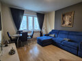 Продажа квартиры: Екатеринбург, ул. Токарей, 26 (ВИЗ) - Фото 1