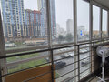 Продажа квартиры: Екатеринбург, ул. Токарей, 26 (ВИЗ) - Фото 3