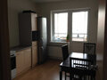 Продажа квартиры: Екатеринбург, ул. Токарей, 26 (ВИЗ) - Фото 4