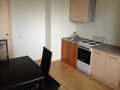 Продажа квартиры: Екатеринбург, ул. Токарей, 26 (ВИЗ) - Фото 5