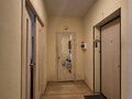 Продажа квартиры: Екатеринбург, ул. Токарей, 26 (ВИЗ) - Фото 8
