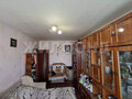 Продажа квартиры: г. Верхняя Салда, ул. Воронова, 3 (городской округ Верхнесалдинский) - Фото 6
