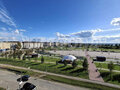 Продажа квартиры: г. Верхняя Салда, ул. Воронова, 3 (городской округ Верхнесалдинский) - Фото 7