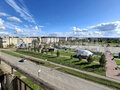 Продажа квартиры: г. Верхняя Салда, ул. Воронова, 3 (городской округ Верхнесалдинский) - Фото 8