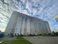 Аренда квартиры: Екатеринбург, ул. Ракетная, 20 (Кольцово) - Фото 1