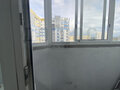 Аренда квартиры: Екатеринбург, ул. Ракетная, 20 (Кольцово) - Фото 8