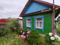 Продажа дома: п. Октябрьский (г.о. Березовский), ул. Кирпичная, 8 (городской округ Березовский) - Фото 3