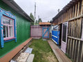 Продажа дома: п. Октябрьский (г.о. Березовский), ул. Кирпичная, 8 (городской округ Березовский) - Фото 5