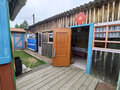 Продажа дома: п. Октябрьский (г.о. Березовский), ул. Кирпичная, 8 (городской округ Березовский) - Фото 6