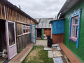 Продажа дома: п. Октябрьский (г.о. Березовский), ул. Кирпичная, 8 (городской округ Березовский) - Фото 7
