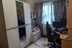 г. Арамиль, ул. Станционная, 6 (городской округ Арамильский) - фото квартиры