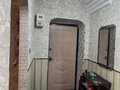 Продажа квартиры: г. Арамиль, ул. Станционная, 6 (городской округ Арамильский) - Фото 2