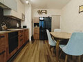 Продажа квартиры: Екатеринбург, ул. Восточная, 31 (Шарташский рынок) - Фото 7