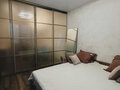 Продажа квартиры: Екатеринбург, ул. Восточная, 31 (Шарташский рынок) - Фото 8