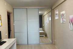 Екатеринбург, ул. Электриков, 24 (Эльмаш) - фото квартиры