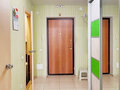 Продажа квартиры: Екатеринбург, ул. Электриков, 24 (Эльмаш) - Фото 6