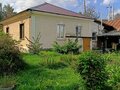 Продажа дома: г. Ревда, ул. Республиканская, 40 (городской округ Ревда) - Фото 1
