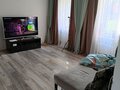 Продажа дома: г. Ревда, ул. Республиканская, 40 (городской округ Ревда) - Фото 2