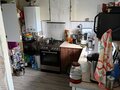 Продажа дома: г. Ревда, ул. Республиканская, 40 (городской округ Ревда) - Фото 4