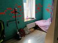Продажа дома: г. Ревда, ул. Республиканская, 40 (городской округ Ревда) - Фото 5