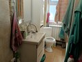 Продажа дома: г. Ревда, ул. Республиканская, 40 (городской округ Ревда) - Фото 6