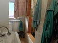 Продажа дома: г. Ревда, ул. Республиканская, 40 (городской округ Ревда) - Фото 7