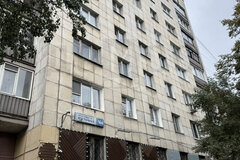 Екатеринбург, ул. Восточная, 166 (Центр) - фото квартиры