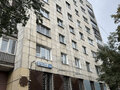 Продажа квартиры: Екатеринбург, ул. Восточная, 166 (Центр) - Фото 1