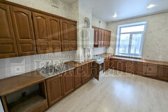 г. Ревда, ул. Максима Горького, 19 (городской округ Ревда) - фото квартиры