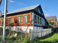 Продажа дома: п. Исеть, ул. Набережная, 6 (городской округ Верхняя Пышма) - Фото 1
