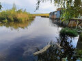 Продажа дома: п. Исеть, ул. Набережная, 6 (городской округ Верхняя Пышма) - Фото 2