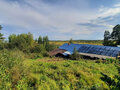 Продажа дома: п. Исеть, ул. Набережная, 6 (городской округ Верхняя Пышма) - Фото 4