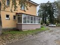 Продажа квартиры: г. Алапаевск, ул. Сафонова, 60 (городской округ Город Алапаевск) - Фото 1
