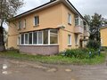 Продажа квартиры: г. Алапаевск, ул. Сафонова, 60 (городской округ Город Алапаевск) - Фото 2