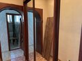 Продажа квартиры: г. Алапаевск, ул. Сафонова, 60 (городской округ Город Алапаевск) - Фото 3