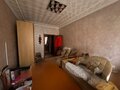 Продажа квартиры: г. Алапаевск, ул. Сафонова, 60 (городской округ Город Алапаевск) - Фото 6