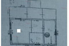 г. Березовский, ул. Лесная, 2 (городской округ Березовский) - фото дома