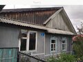 Продажа дома: г. Березовский, ул. Лесная, 2 (городской округ Березовский) - Фото 2