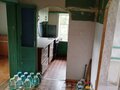 Продажа дома: г. Березовский, ул. Лесная, 2 (городской округ Березовский) - Фото 4