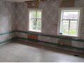 Продажа дома: г. Березовский, ул. Лесная, 2 (городской округ Березовский) - Фото 6