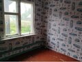 Продажа дома: г. Березовский, ул. Лесная, 2 (городской округ Березовский) - Фото 7