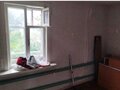 Продажа дома: г. Березовский, ул. Лесная, 2 (городской округ Березовский) - Фото 8