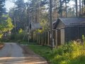 Продажа земельного участка: с. Кунгурка, ул. Алмазная, 12 (городской округ Ревда) - Фото 1