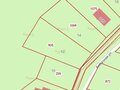 Продажа земельного участка: с. Кунгурка, ул. Алмазная, 12 (городской округ Ревда) - Фото 2