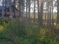 Продажа земельного участка: с. Кунгурка, ул. Алмазная, 12 (городской округ Ревда) - Фото 6