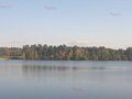 Продажа земельного участка: с. Кунгурка, ул. Алмазная, 12 (городской округ Ревда) - Фото 8
