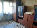 Продажа квартиры: Екатеринбург, ул. Индустрии, 47 (Уралмаш) - Фото 1