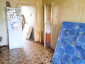 Продажа квартиры: Екатеринбург, ул. Индустрии, 47 (Уралмаш) - Фото 2