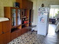 Продажа квартиры: Екатеринбург, ул. Индустрии, 47 (Уралмаш) - Фото 3