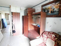 Продажа квартиры: Екатеринбург, ул. Индустрии, 47 (Уралмаш) - Фото 6